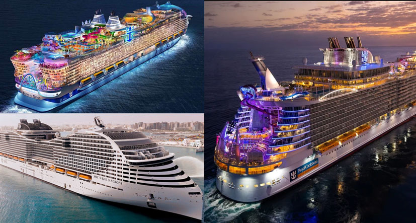 kapal-pesiar-aidanova-fasilitas-dan-fitur-unggulan