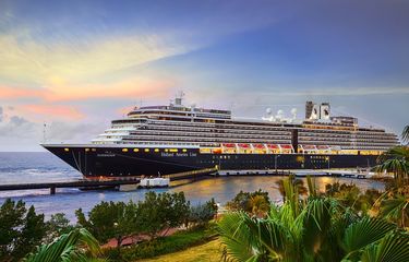 kapal-pesiar-amera-pengalaman-wisata-laut-yang-mewah