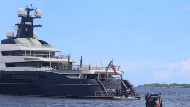 kapal-pesiar-amerika-jelajah-samudra-dengan-kenyamanan-tinggi