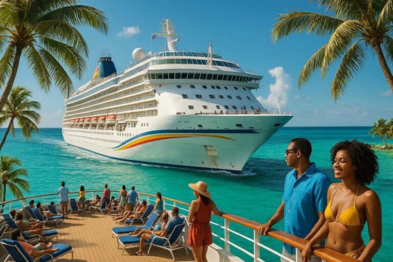 kapal-pesiar-amerika-pesona-kemewahan-dan-keindahan-lautan