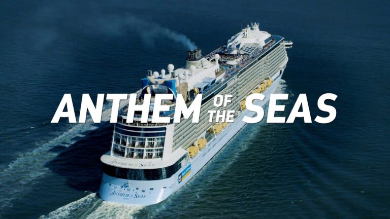 kapal-pesiar-anthem-of-the-seas-info-lengkap-dari-royal-caribbean