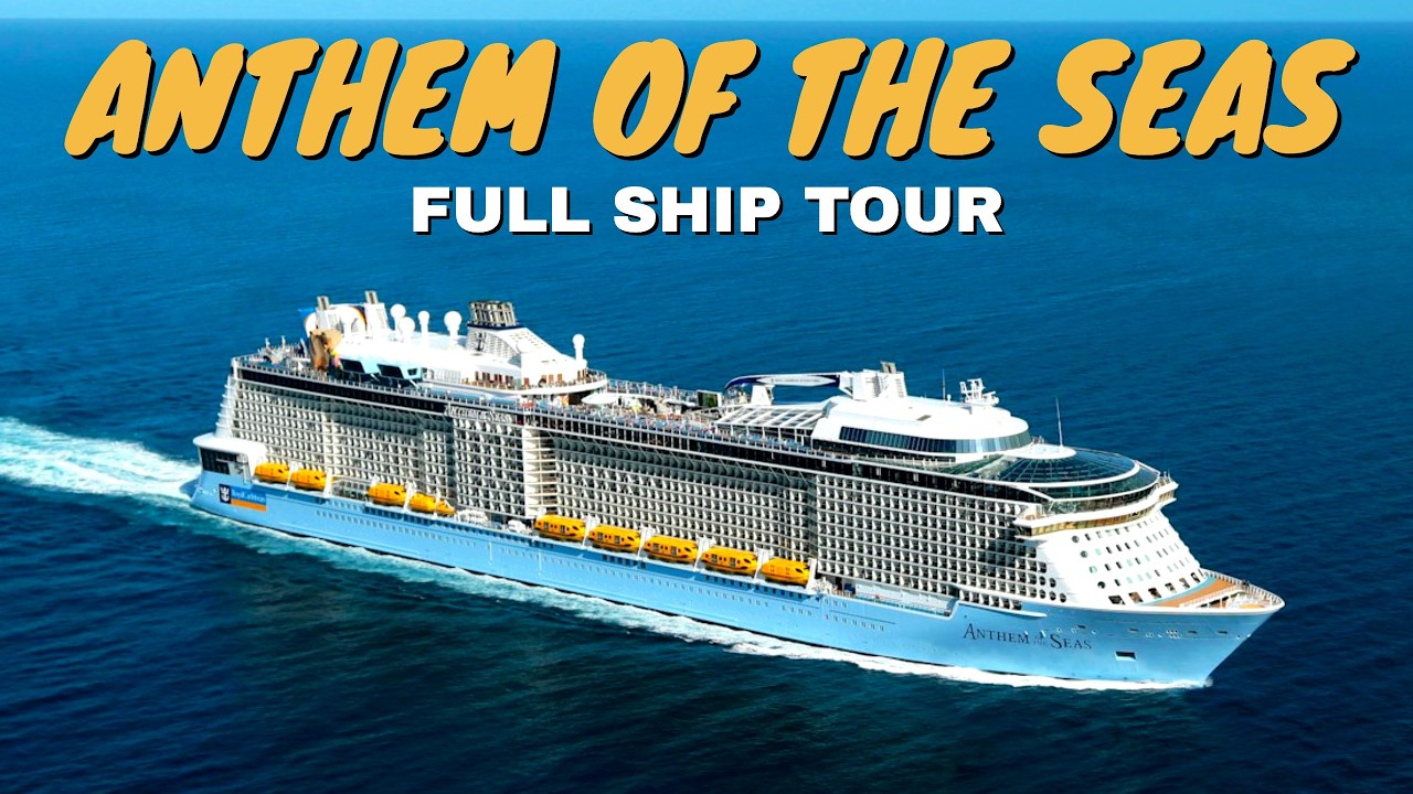 kapal-pesiar-anthem-of-the-seas-keindahan-dan-fasilitas-royal-caribbean