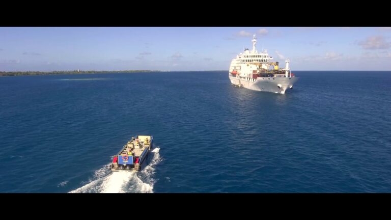 kapal-pesiar-aranui-3-petualangan-menjelajahi-pulau-pulau-pasifik