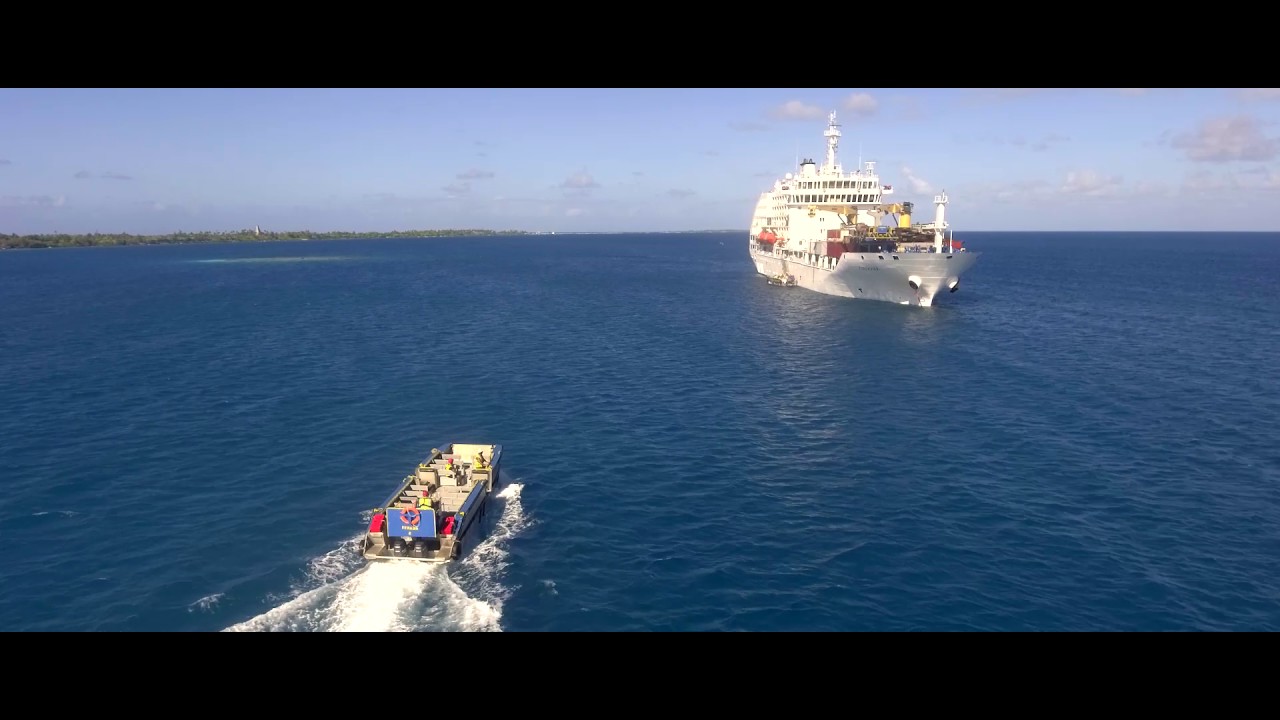 kapal-pesiar-aranui-3-petualangan-menjelajahi-pulau-pulau-pasifik