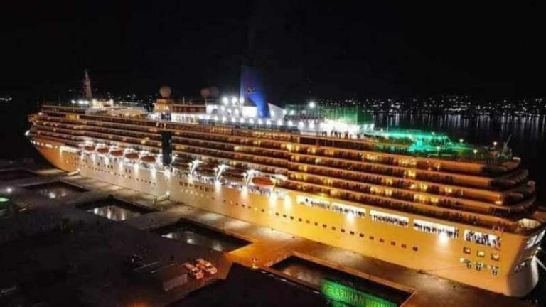 kapal-pesiar-arcadia-kapal-mewah-untuk-pengalaman-pelayaran-tak-terlupakan