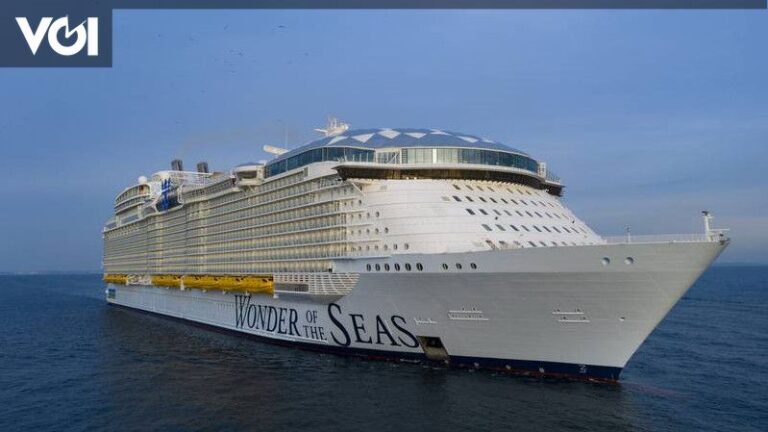 kapal-pesiar-arethusa-keindahan-dan-sejarah-kapal-laut-elegan