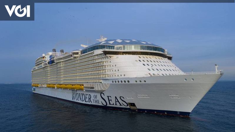 kapal-pesiar-arethusa-keindahan-dan-sejarah-kapal-laut-elegan