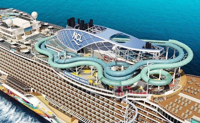 kapal-pesiar-arosa-kulm-pengalaman-wisata-laut-yang-mewah