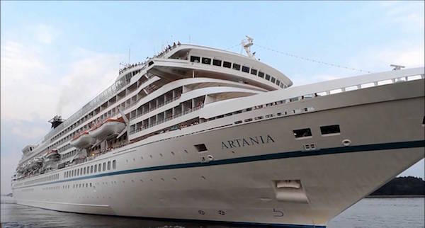 kapal-pesiar-artania-fasilitas-dan-keunggulan-kapal-luxury