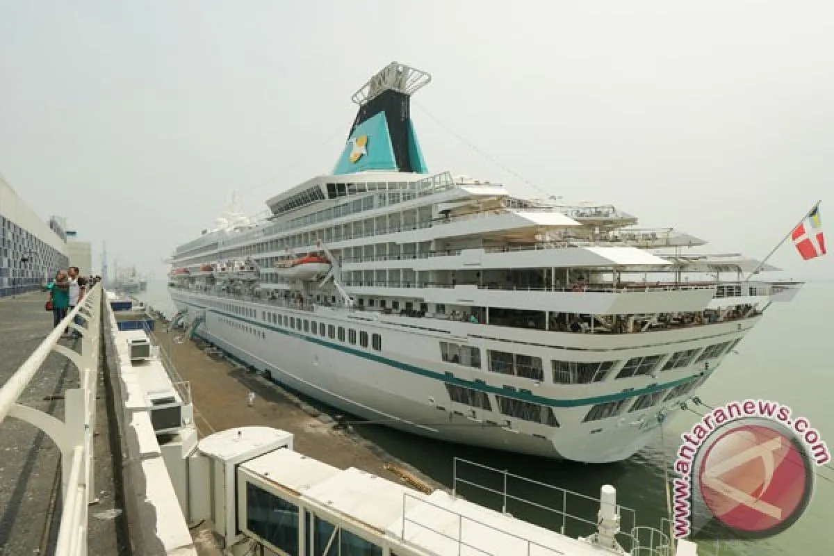 kapal-pesiar-artania-kapal-pesiar-mewah-dengan-fasilitas-lengkap