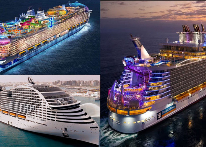 kapal-pesiar-arvia-fasilitas-dan-keunggulan-kapal-modern