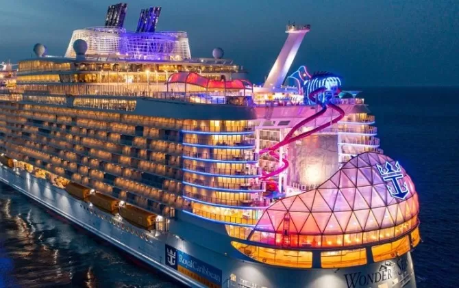 kapal-pesiar-azura-kapal-pesiar-mewah-untuk-pengalaman-berlayar