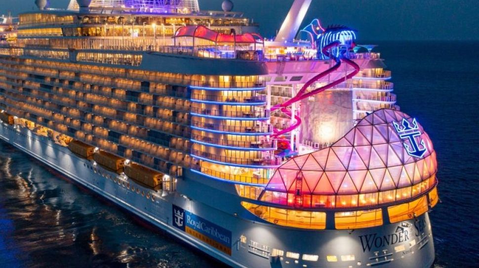 kapal-pesiar-bella-fortuna-keindahan-dan-fasilitas-mewah-di-lautan