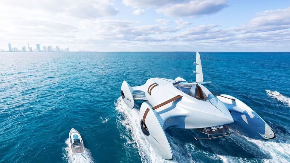 kapal-pesiar-bianca-c-kapal-megah-dengan-desain-elegan