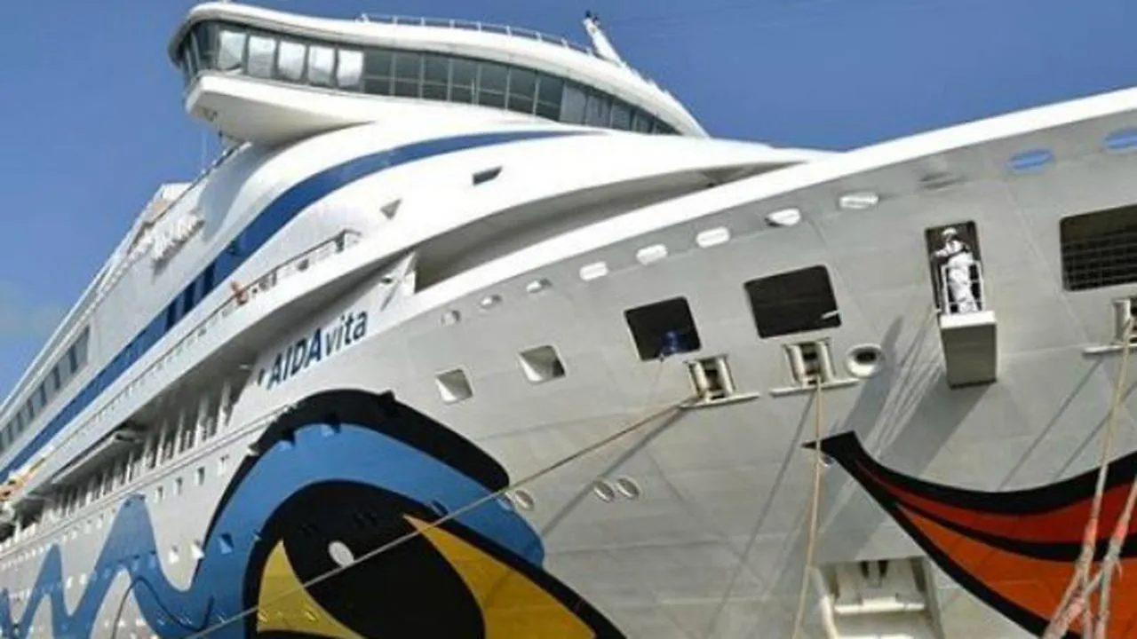 kapal-pesiar-bremen-keindahan-kapal-pesiar-bersejarah-di-jerman