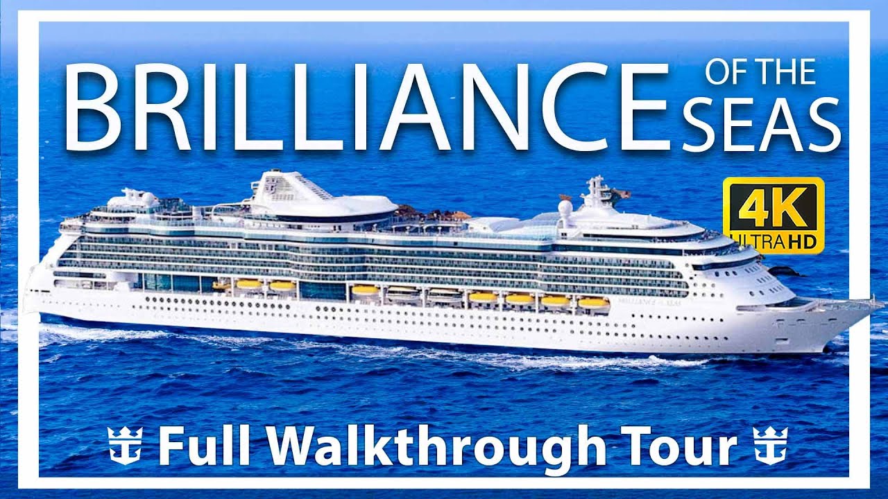 kapal-pesiar-brilliance-of-the-seas-keindahan-dan-fasilitas-mewah