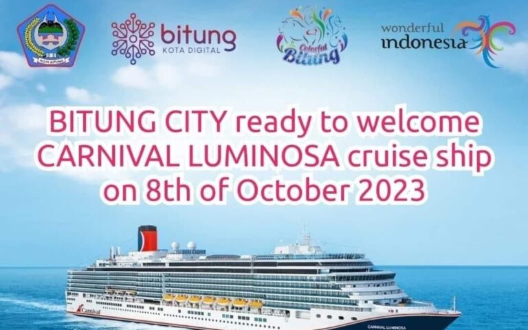 kapal-pesiar-carnival-luminosa-pengalaman-berlayar-yang-menawan