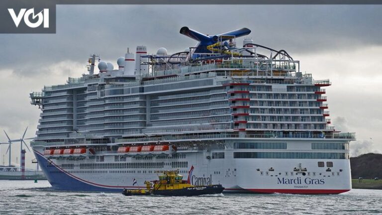 kapal-pesiar-carnival-magic-pengalaman-liburan-laut-yang-mewah