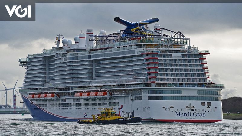 kapal-pesiar-carnival-magic-pengalaman-liburan-laut-yang-mewah