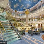 kapal-pesiar-carnival-venezia-keindahan-dan-fasilitas-modern