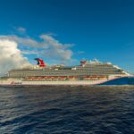 kapal-pesiar-carnival-vista-panduan-lengkap-dan-fasilitas-utama