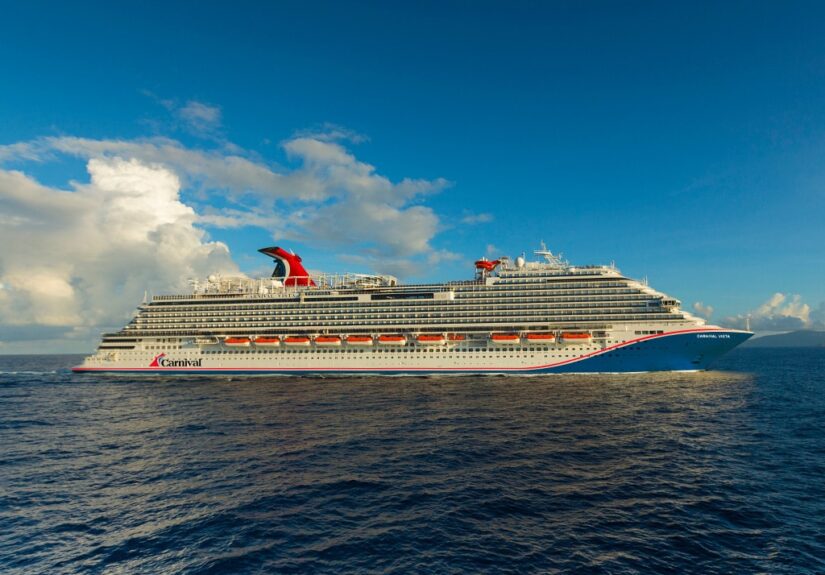 kapal-pesiar-carnival-vista-panduan-lengkap-dan-fasilitas-utama
