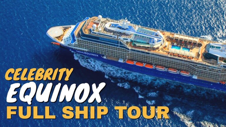 kapal-pesiar-celebrity-equinox-keindahan-dan-fasilitas-mewah