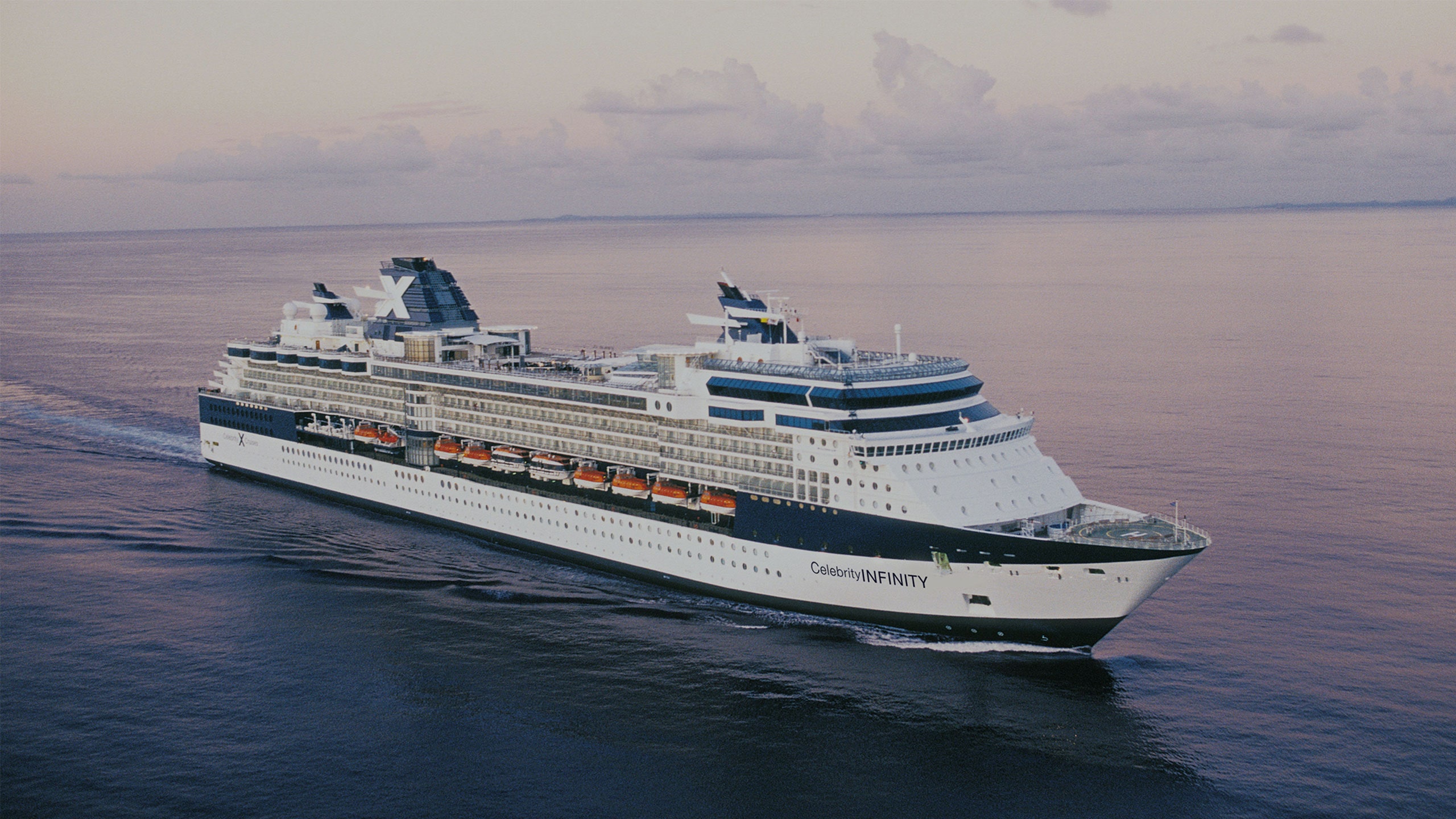 kapal-pesiar-celebrity-infinity-fasilitas-dan-keunggulan-utama