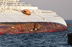 kapal-pesiar-costa-concordia-kronologi-dan-dampaknya