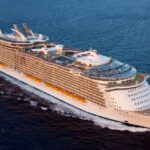 kapal-pesiar-dolphin-iv-fasilitas-dan-keunggulan-kapal-mewah