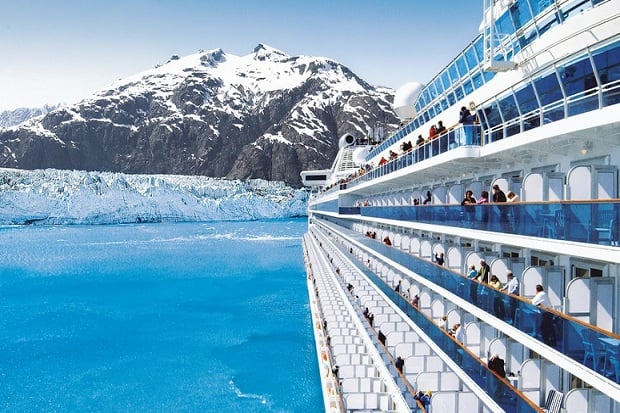 kapal-pesiar-empress-of-canada-keindahan-dan-fasilitas-mewah