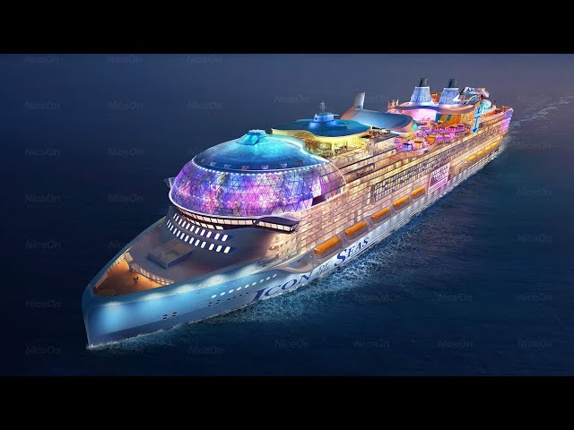 kapal-pesiar-enchanted-isle-jelajah-keindahan-pulau-mempesona