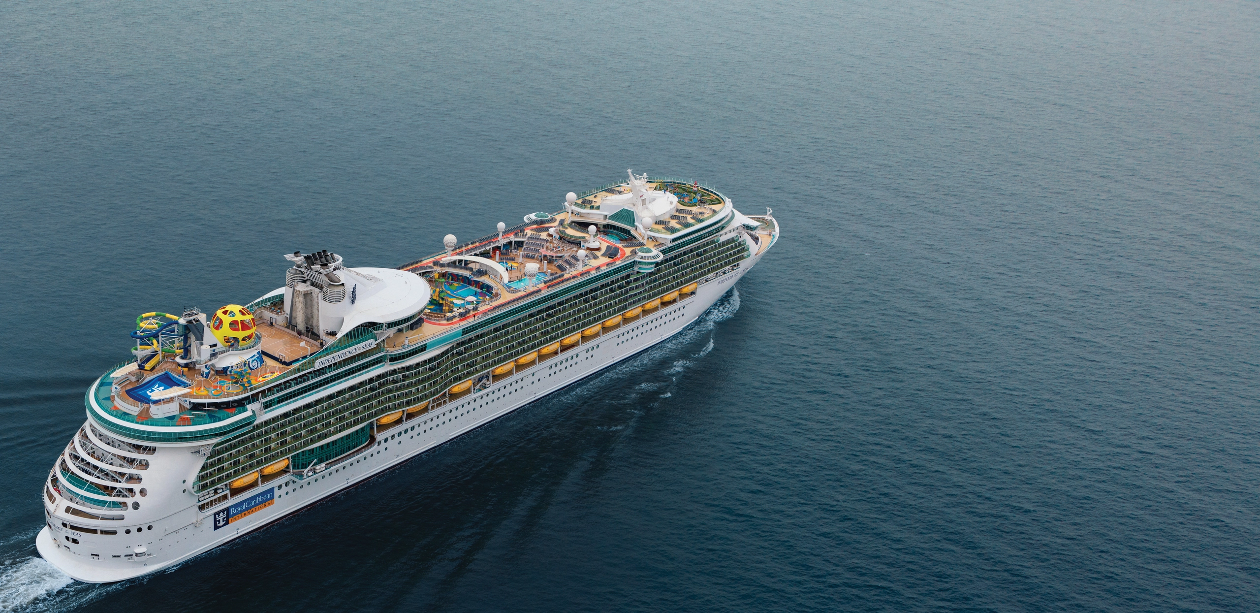 kapal-pesiar-independence-of-the-seas-fasilitas-dan-destinasi-menarik