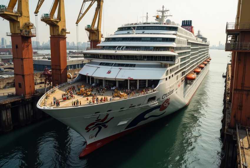 kapal-pesiar-iona-kapal-mega-modern-untuk-pengalaman-berlayar