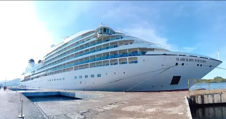 kapal-pesiar-kebanggaan-seabourn-kemewahan-dan-kenyamanan-di-laut