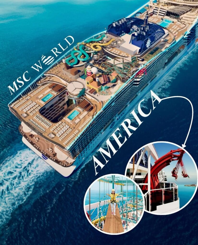 kapal-pesiar-kemuliaan-amerika-keindahan-dan-kemewahan-lautan