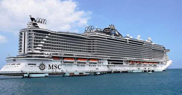 kapal-pesiar-msc-seascape-petualangan-mewah-di-lautan-lebar