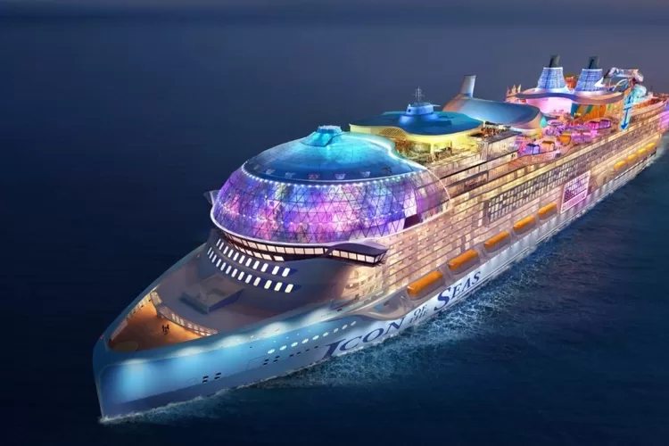 kapal-pesiar-norwegian-epic-fasilitas-dan-destinasi-unggulan