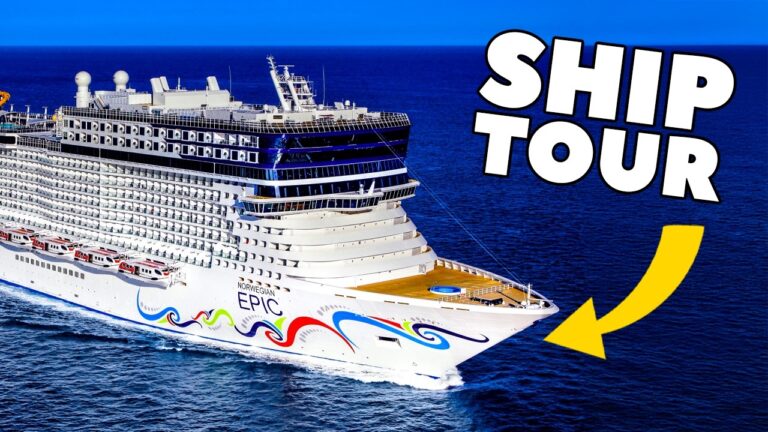 kapal-pesiar-norwegian-epic-fitur-dan-destinasi-unggulan