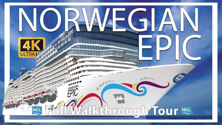 kapal-pesiar-norwegian-epic-panduan-lengkap-dan-fasilitas-terbaru