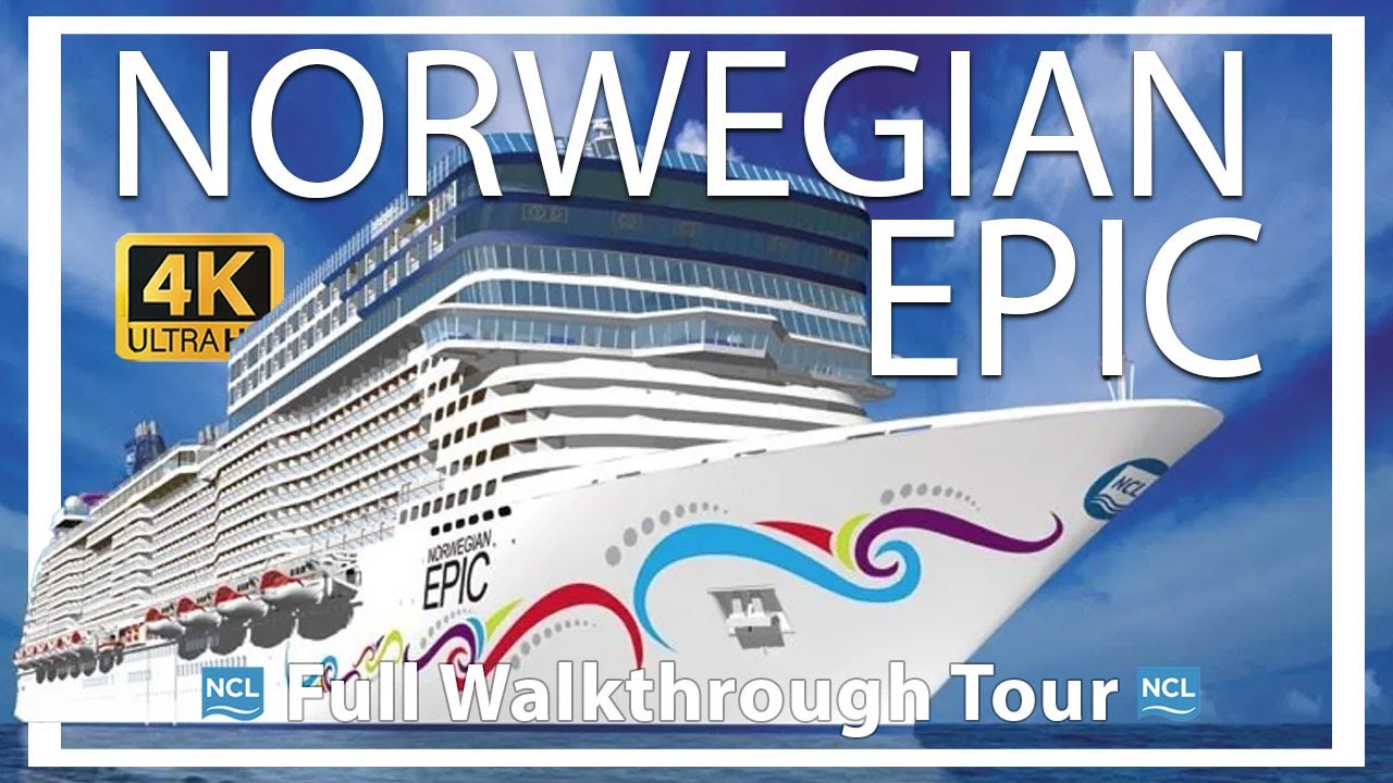 kapal-pesiar-norwegian-epic-panduan-lengkap-dan-fasilitas-terbaru