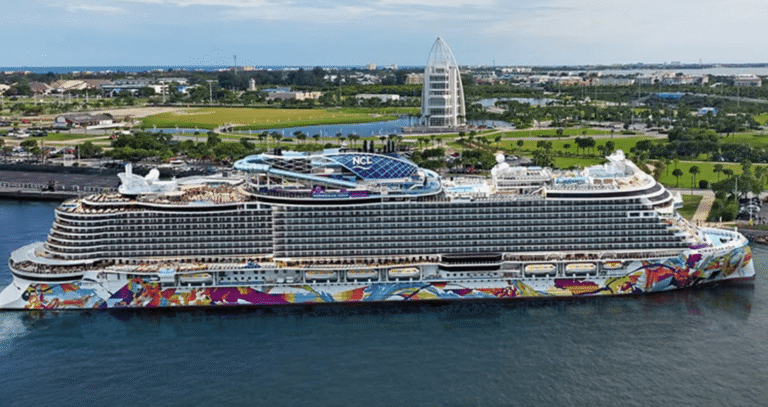 kapal-pesiar-norwegian-escape-fasilitas-dan-destinasi-menarik