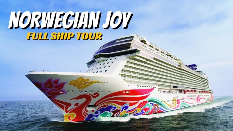kapal-pesiar-norwegian-joy-pengalaman-wisata-laut-yang-mewah
