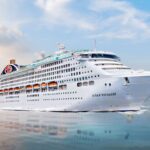 kapal-pesiar-star-voyager-kapal-berlayar-mewah-dan-modern