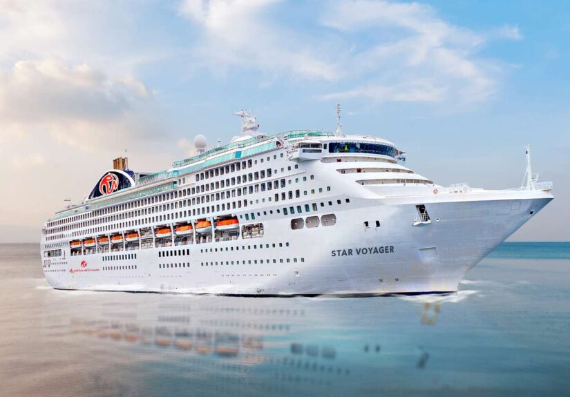 kapal-pesiar-star-voyager-kapal-berlayar-mewah-dan-modern