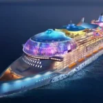 kapal-pesiar-stella-polaris-keindahan-dan-fasilitas-mewah-di-laut