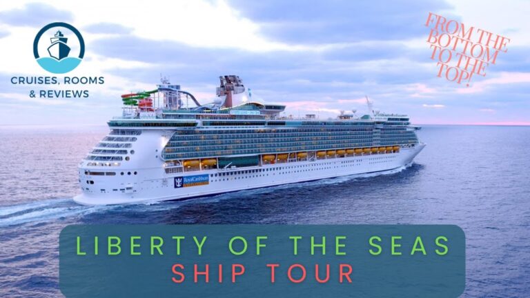 liberty-of-the-seas-kapal-pesiar-royal-caribbean-yang-mewah