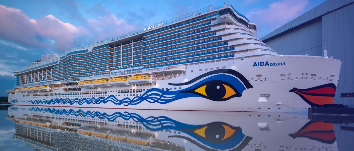 mengenal-kapal-pesiar-aidacosma-fasilitas-dan-keunggulannya