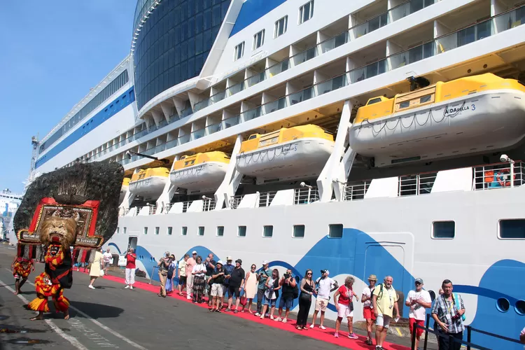 mengenal-kapal-pesiar-aidastella-fasilitas-dan-pengalaman-berlayar
