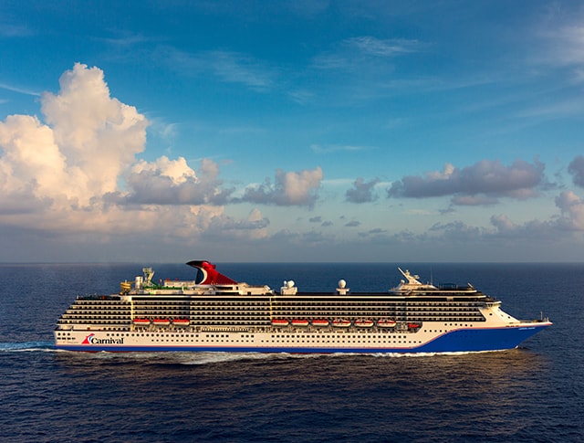 mengenal-kapal-pesiar-carnival-legend-fasilitas-dan-destinasi-menarik